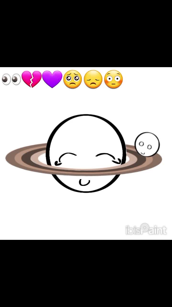 @♡diosa del amor y la belleza♡