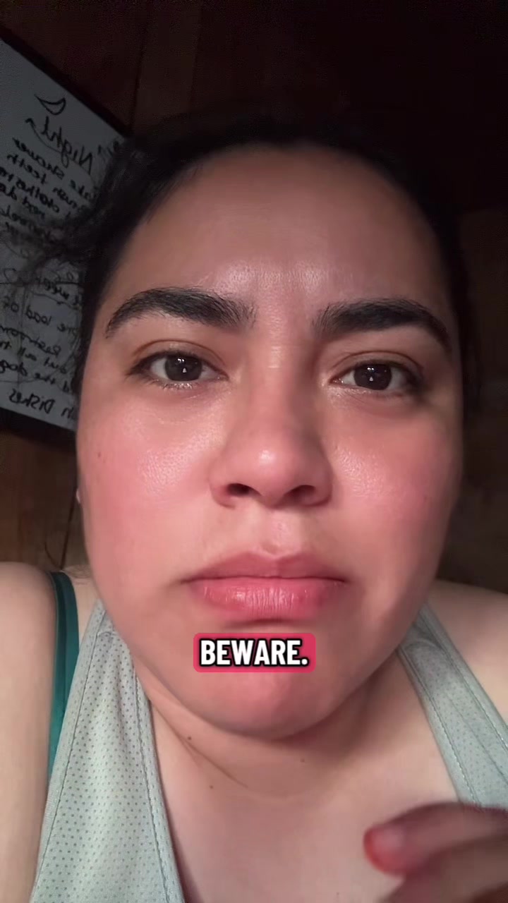 @theykidnappedbannnaaaas