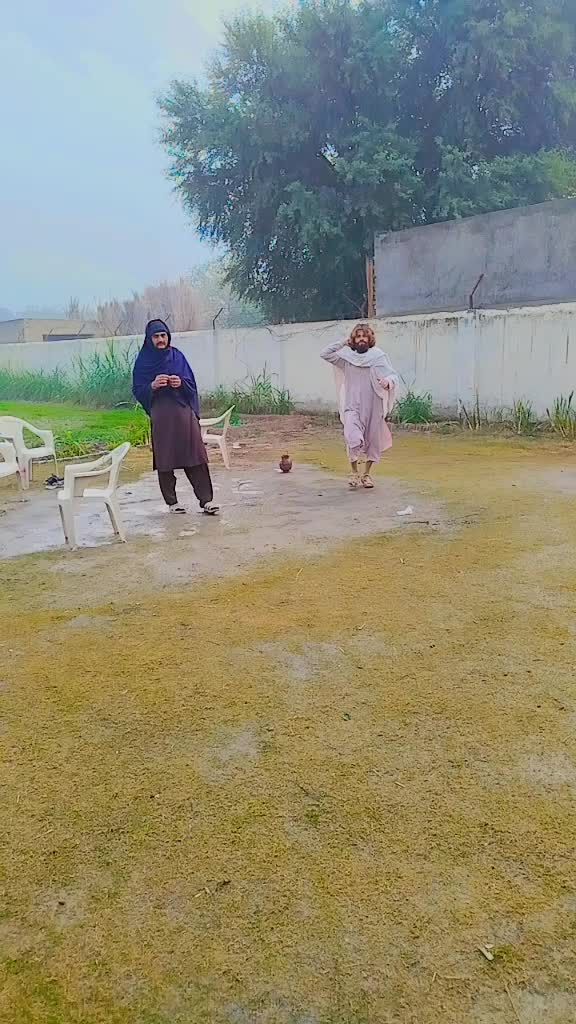 @sulemankhan8347192