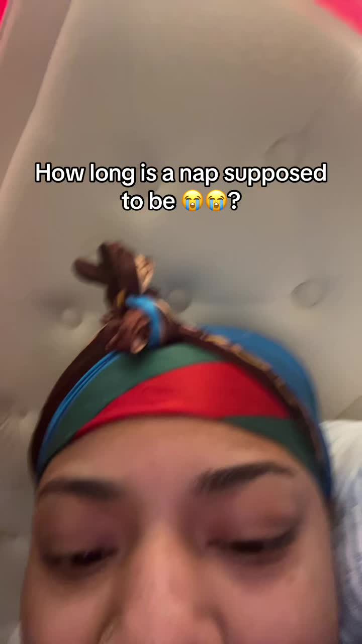 @KayyBell