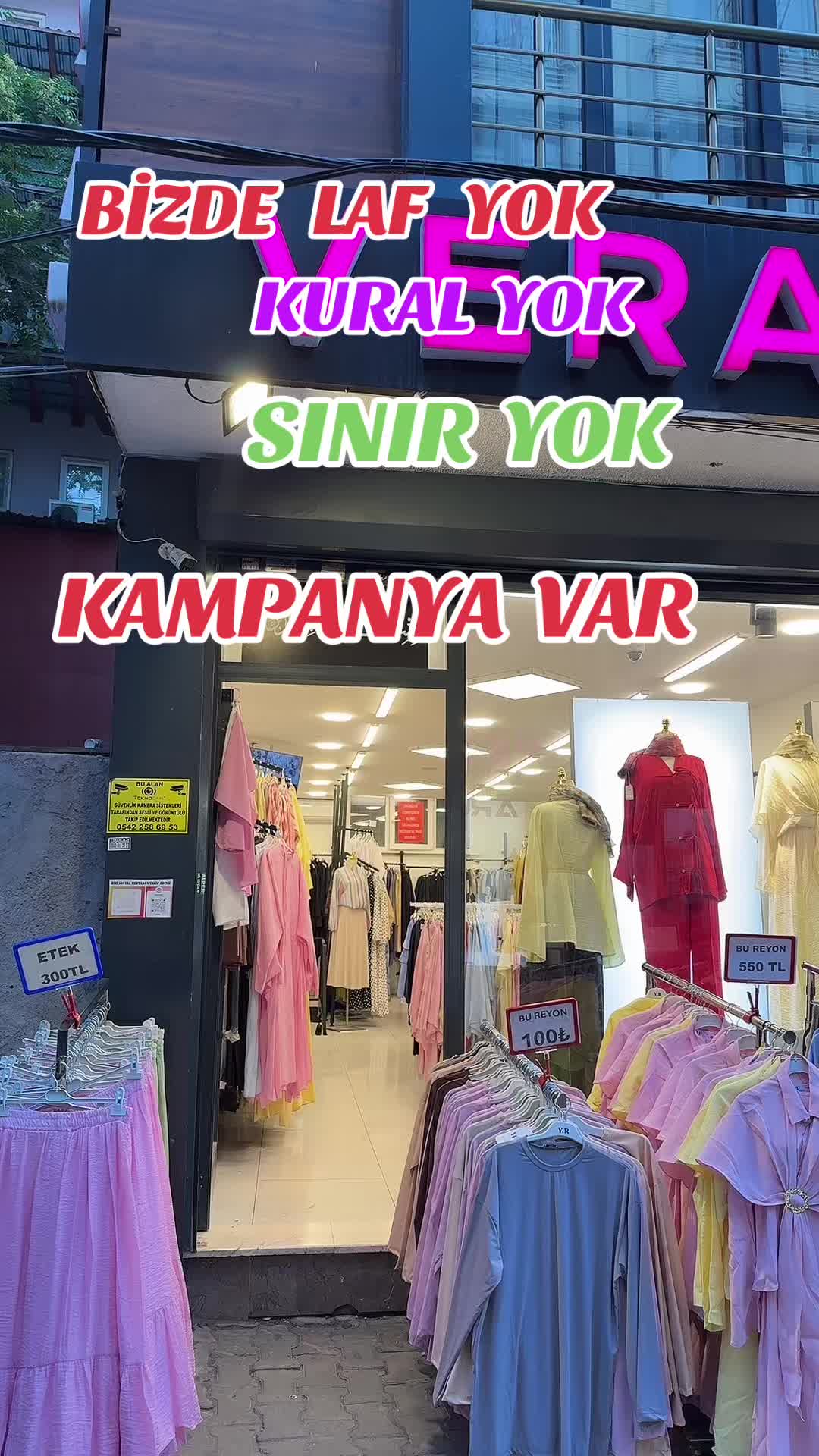 @Veratesettür