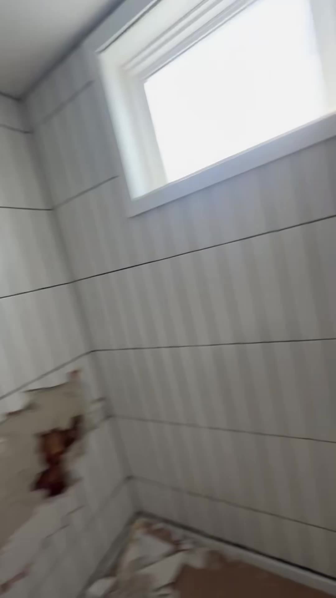 @Cthebuilder