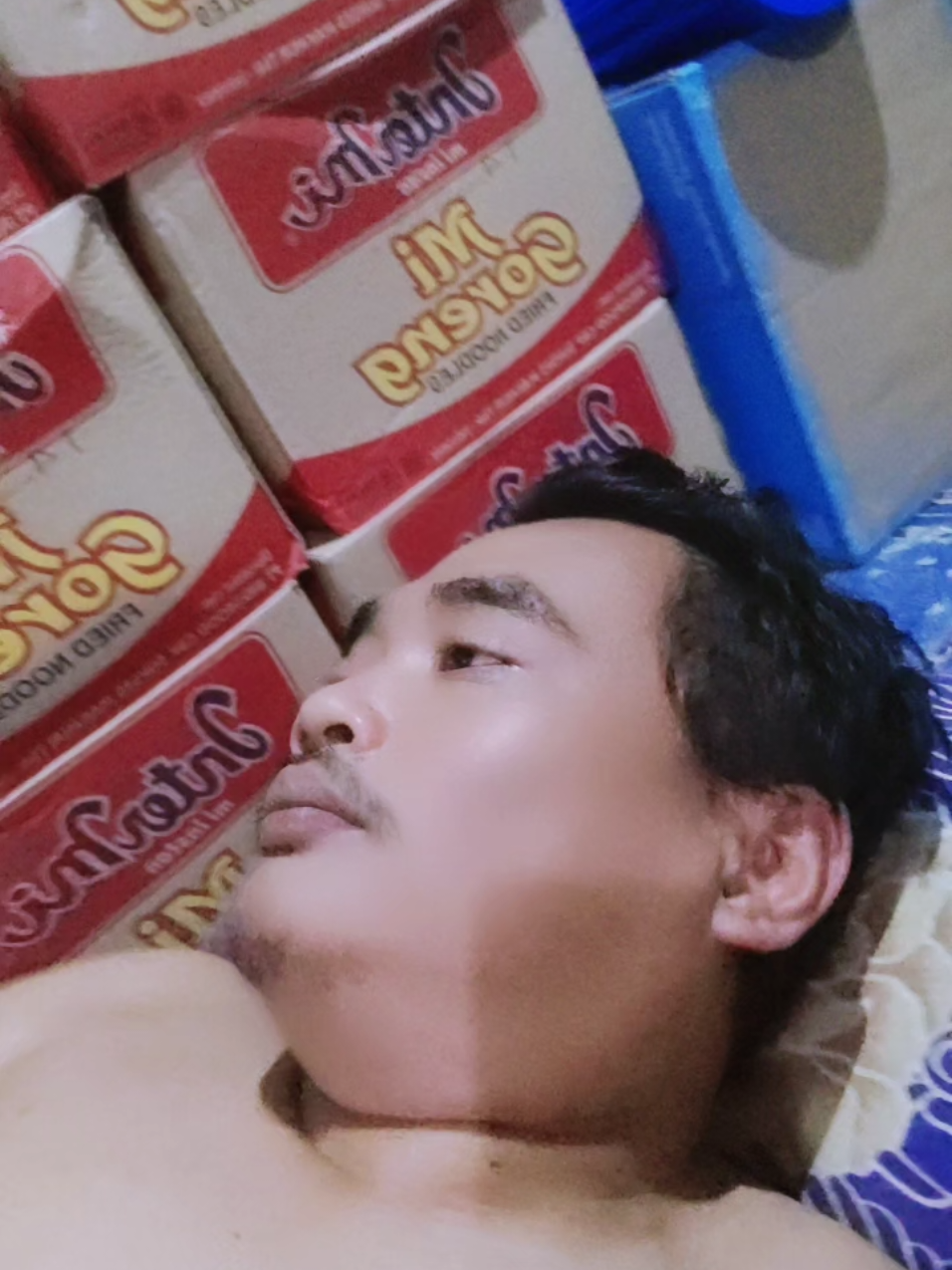 @PT12B RI BANG RIDHO