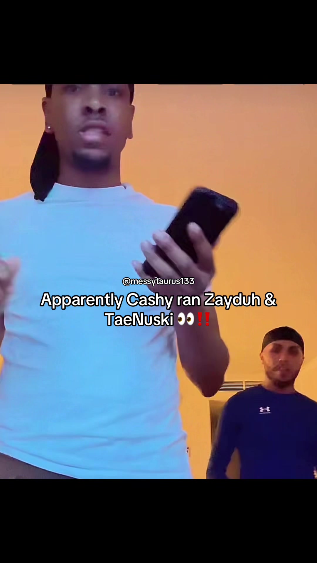 @Messytaurus133