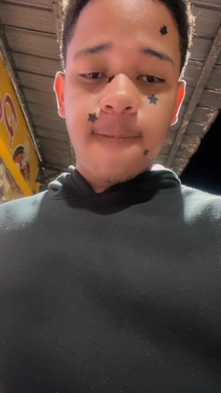 @𝐺𝑂𝑅𝐷𝐼𝑇𝑂_𝑃𝑇𝑌