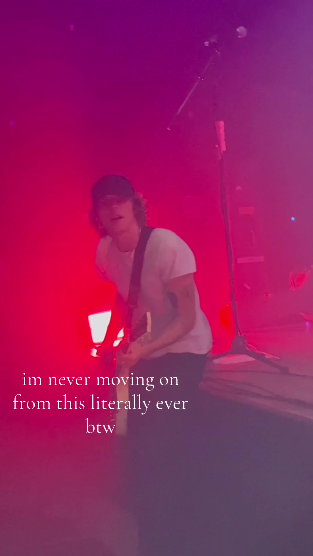 @tae