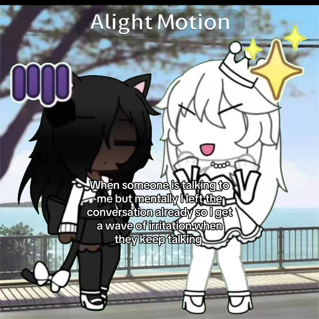 @⭑╭ ʟɪᴀ ⁀ ⊹“