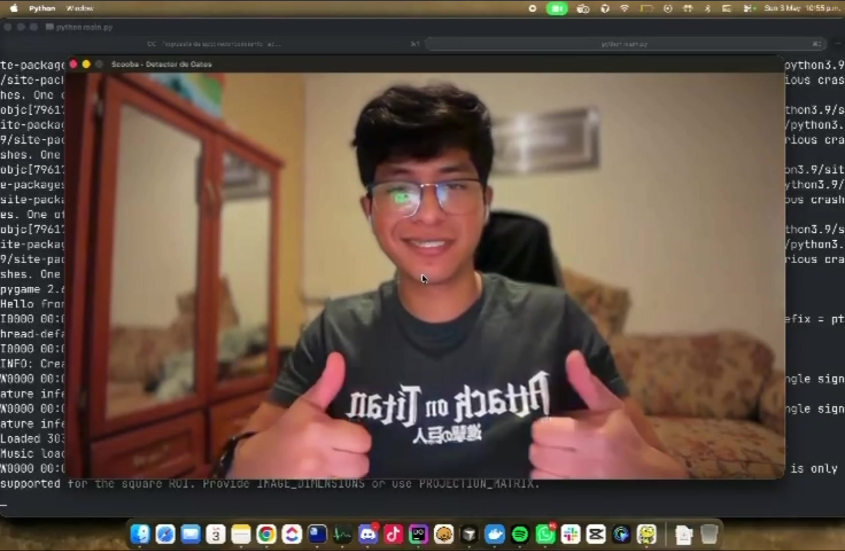 @hiram.dev