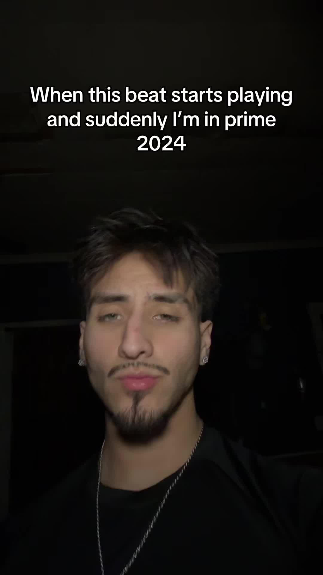@Yiv