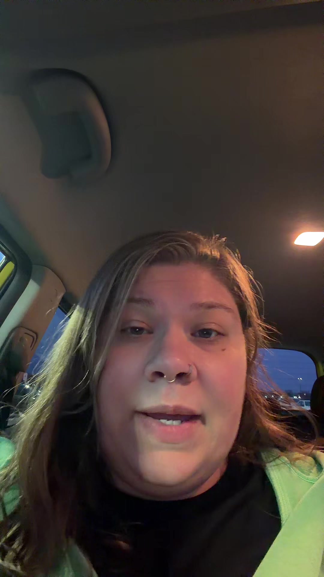 @Amzz