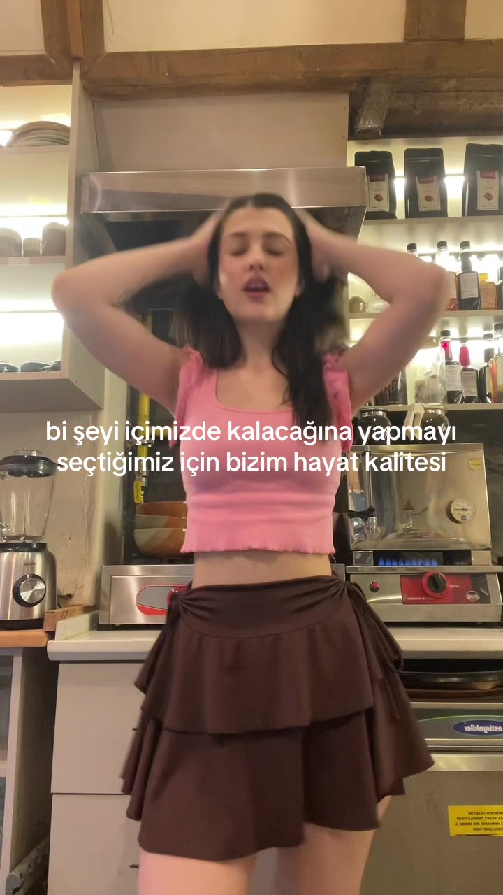 @çiçek♡