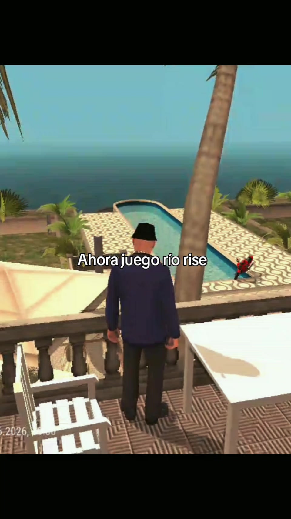 @🌏⁴ DIEGO