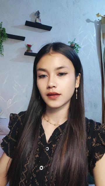 @Evii Yunanda ✨