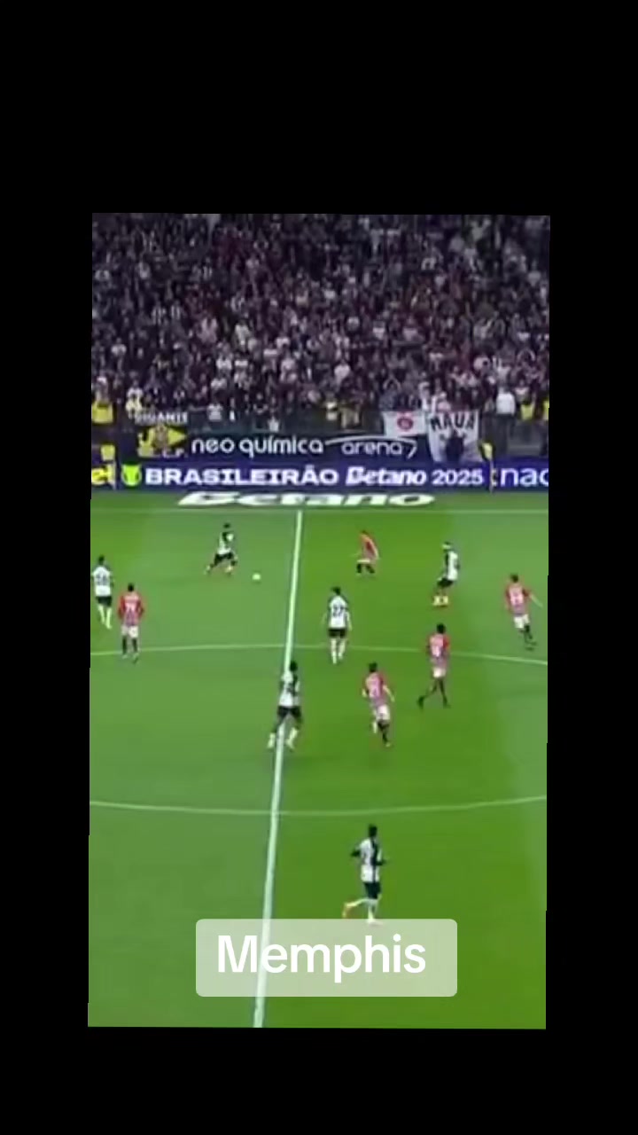 @futebol