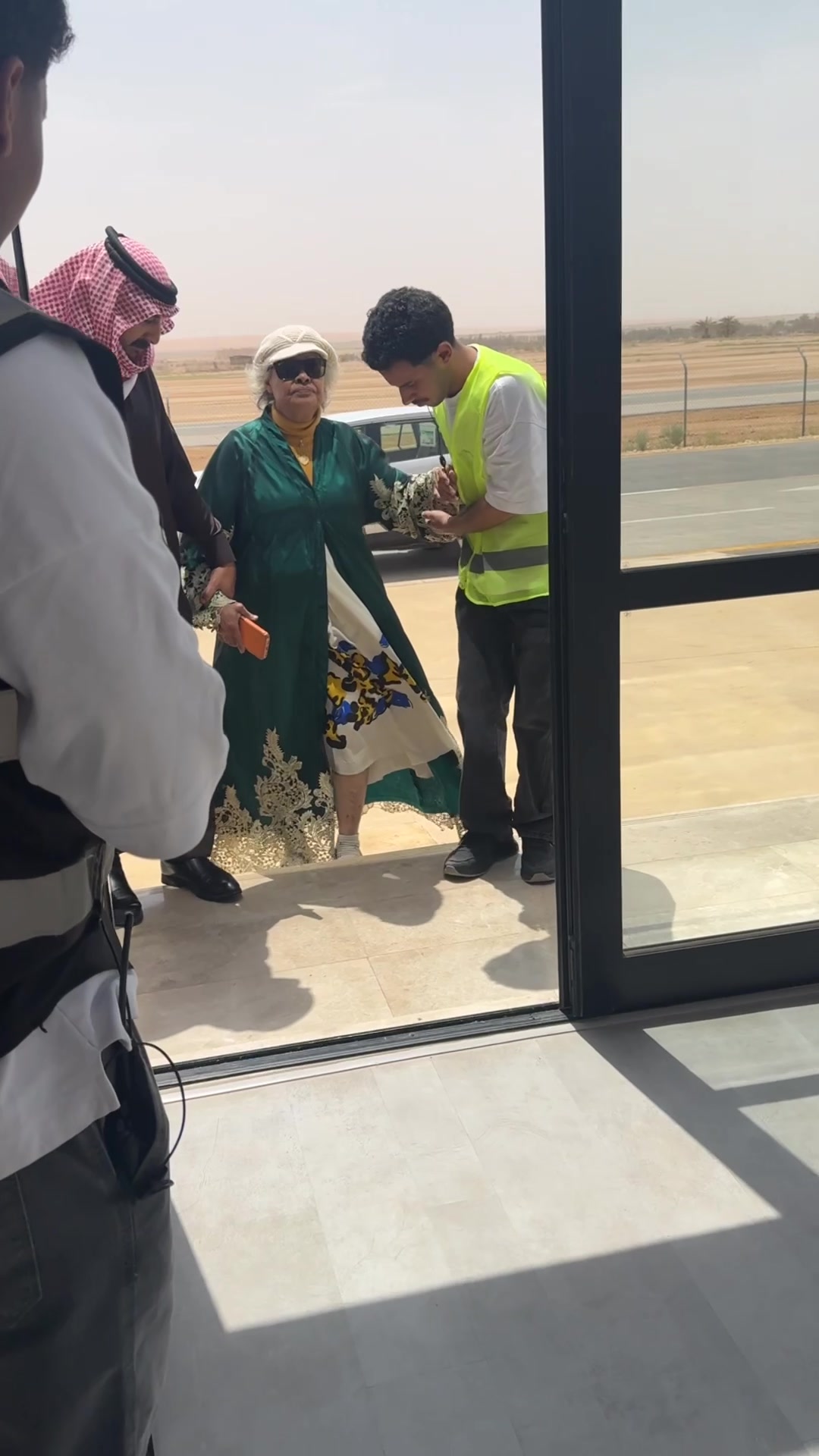 @عبدالملك الشريف ⚠️🎬