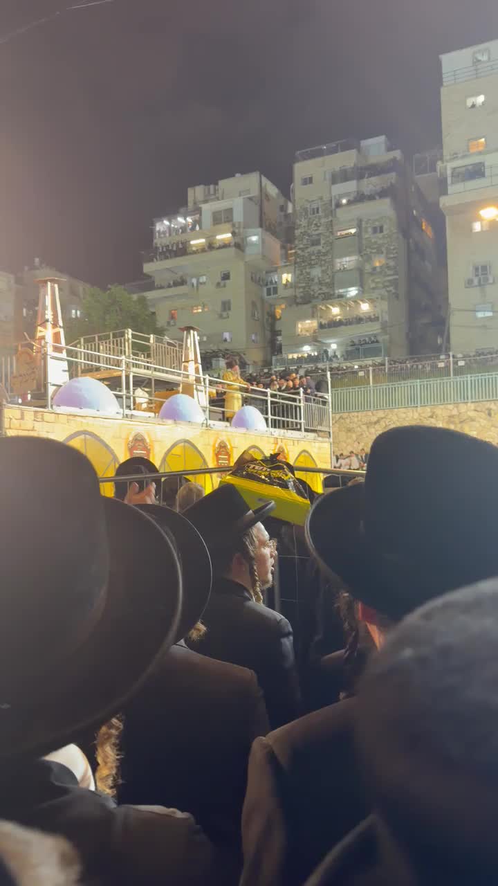 @Shita Hakdosha