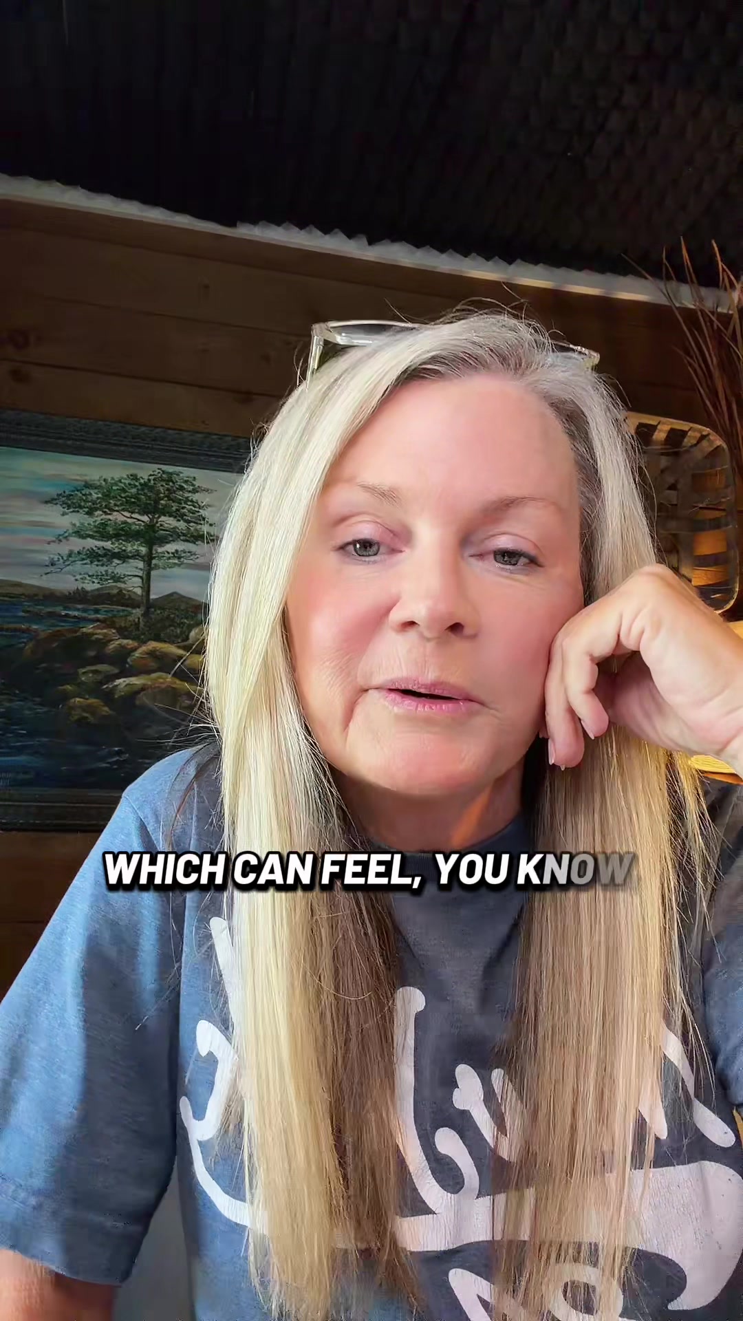 @Jess Piper