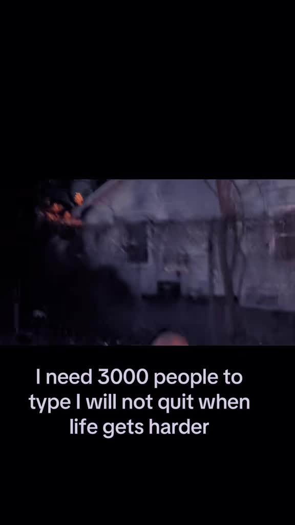 @Deonte the speaker 2025