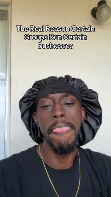 @ItzMob