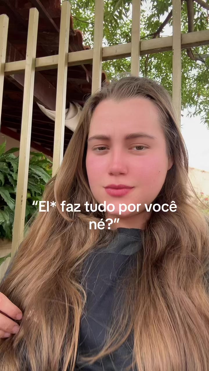 @Lavyniacorrea_