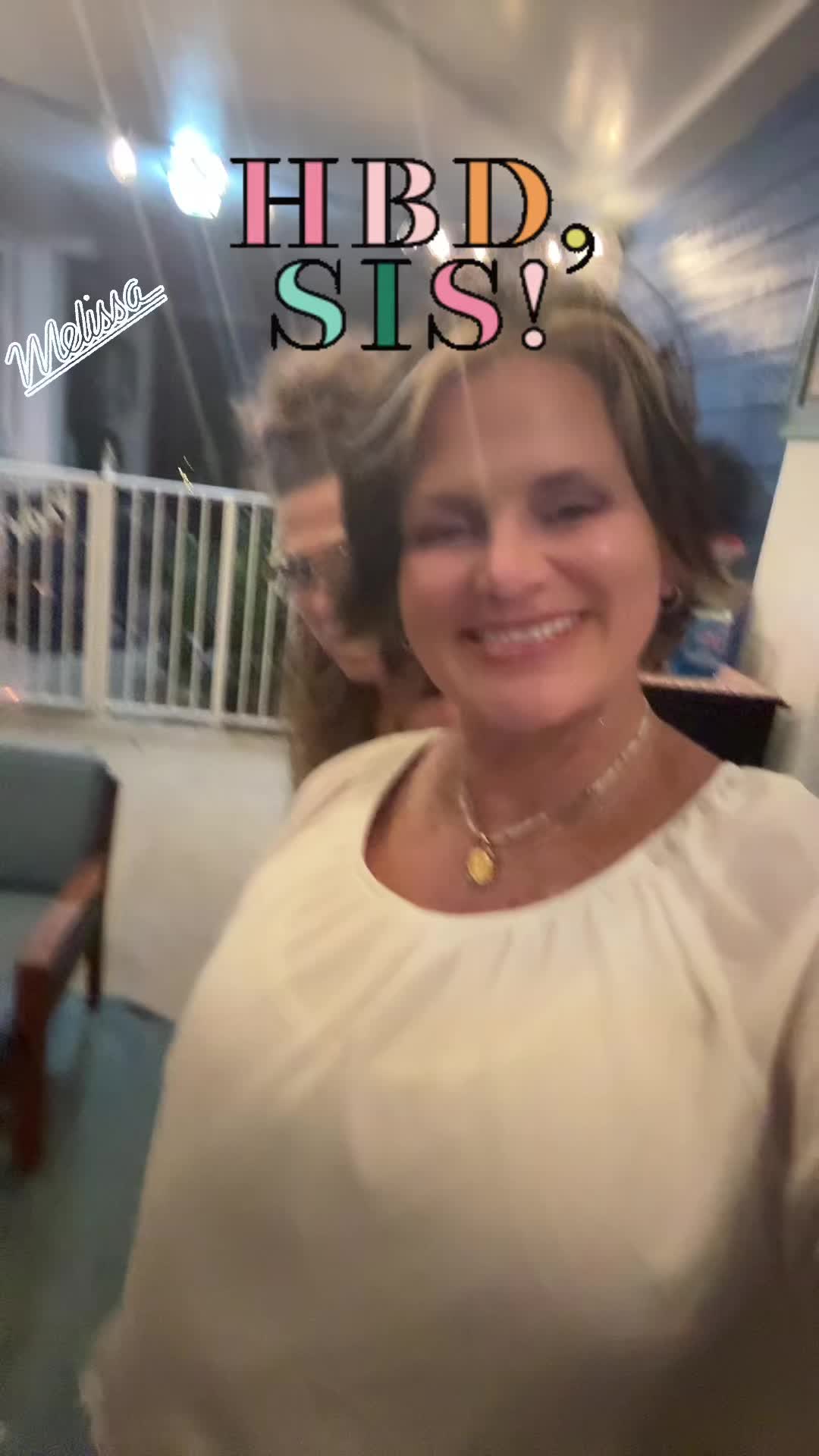 @TrustFundBaby305