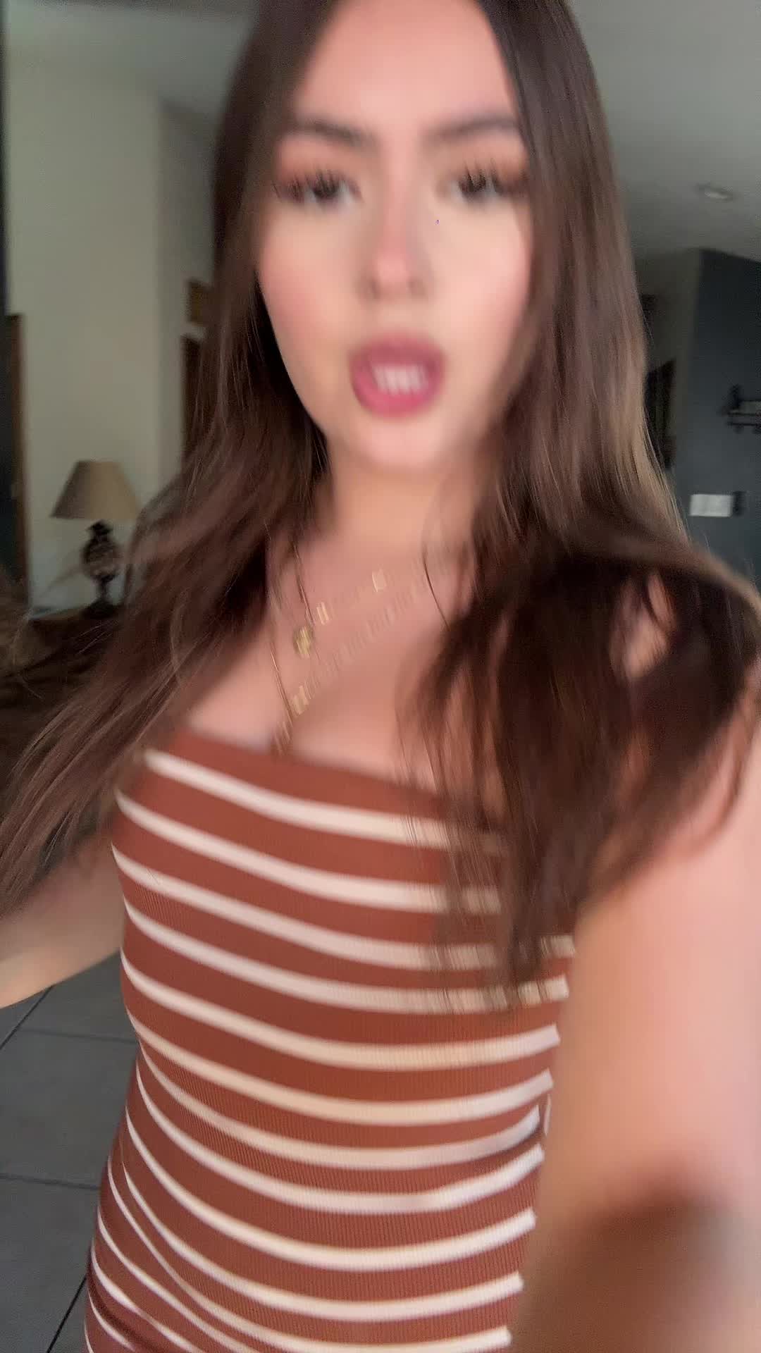 @Melanie Ortiz ♡