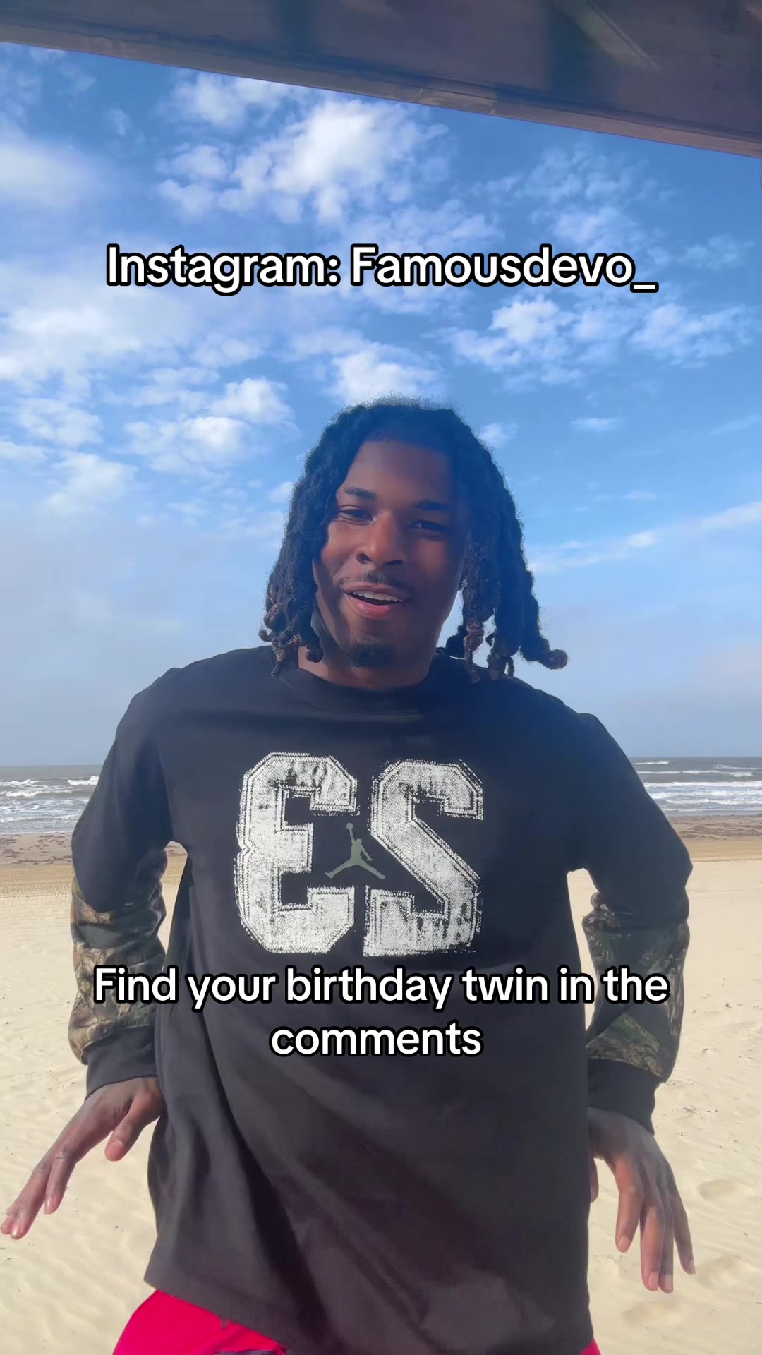 @FamousDevo🦅