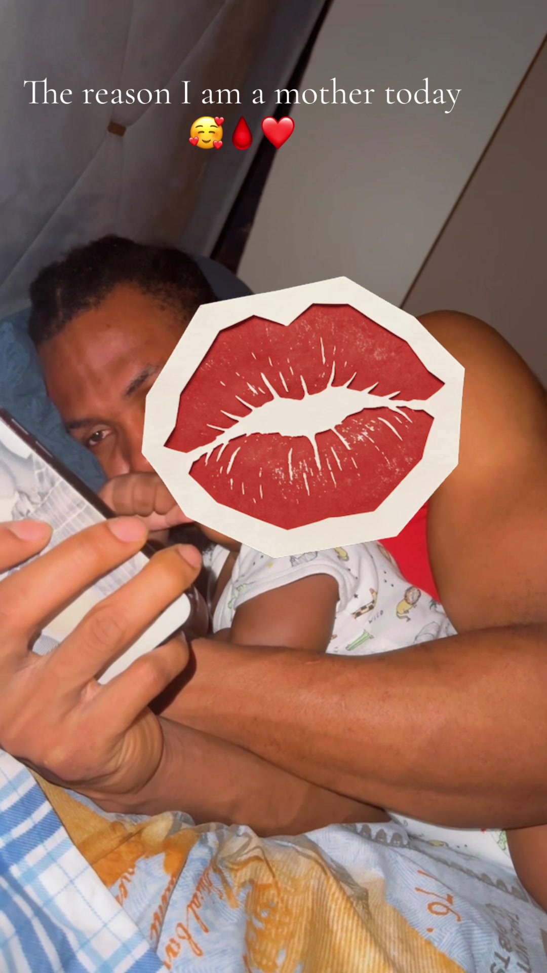 @BVSANTZ&V🥰🩸🥰
