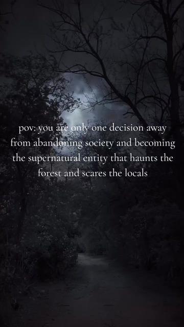 @🦇🫀Sԋαԃσɯ Rαʋҽɳ🫀🦇