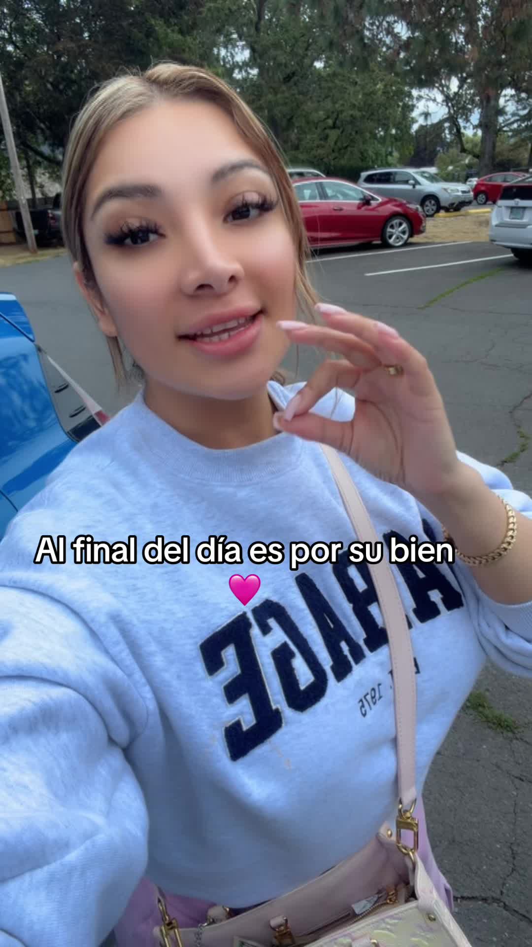 @Candela y la Daniella