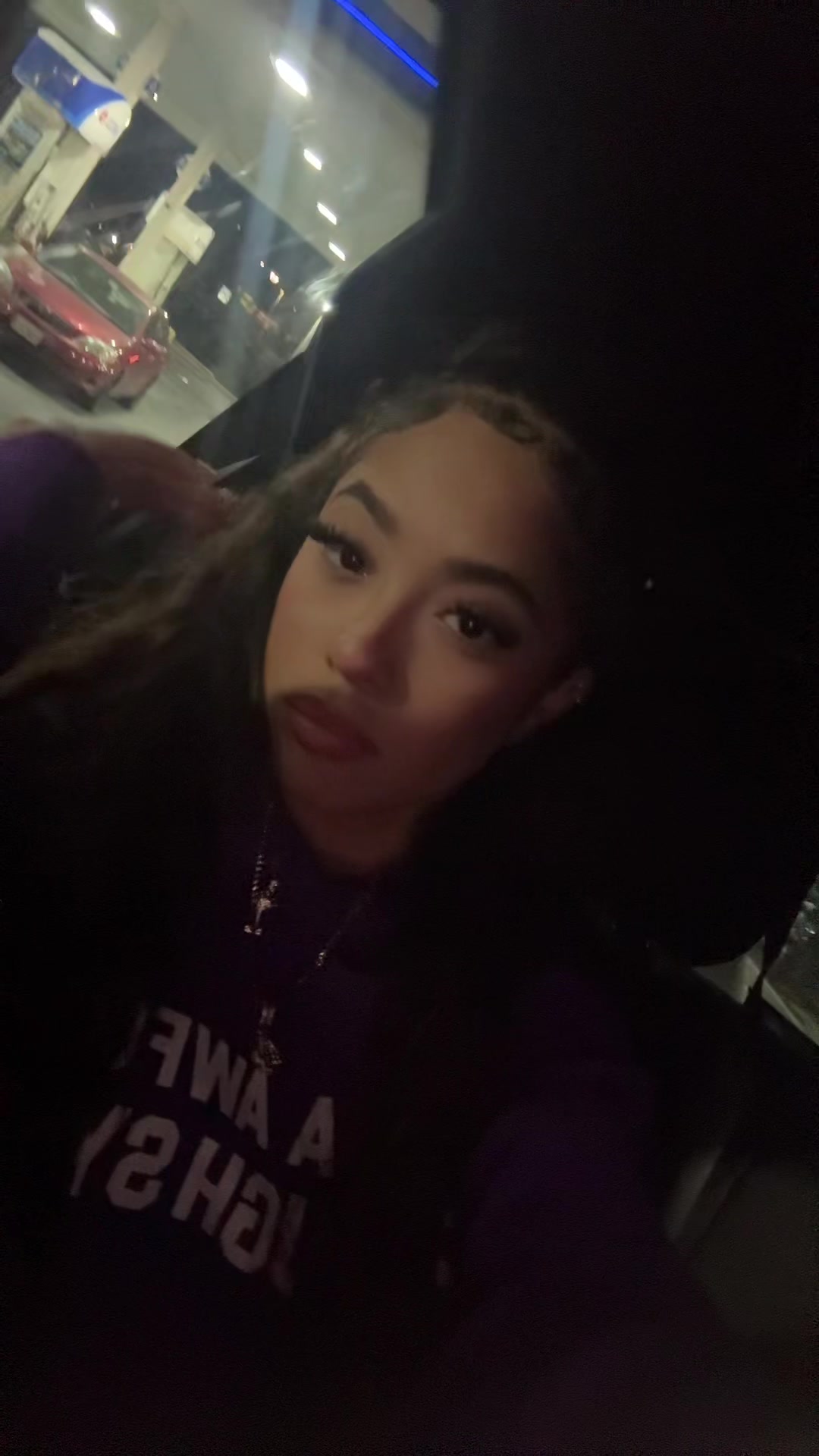 @awful.lotta_izzzy