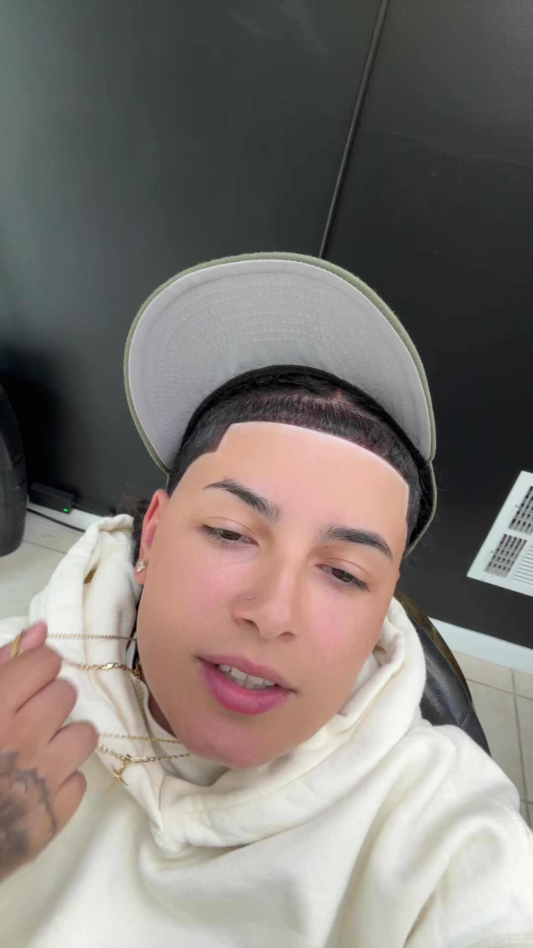 @Dee 🚀