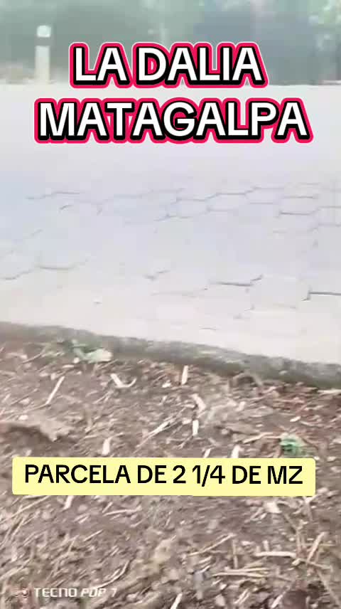 @@ventadefincasnicaragua