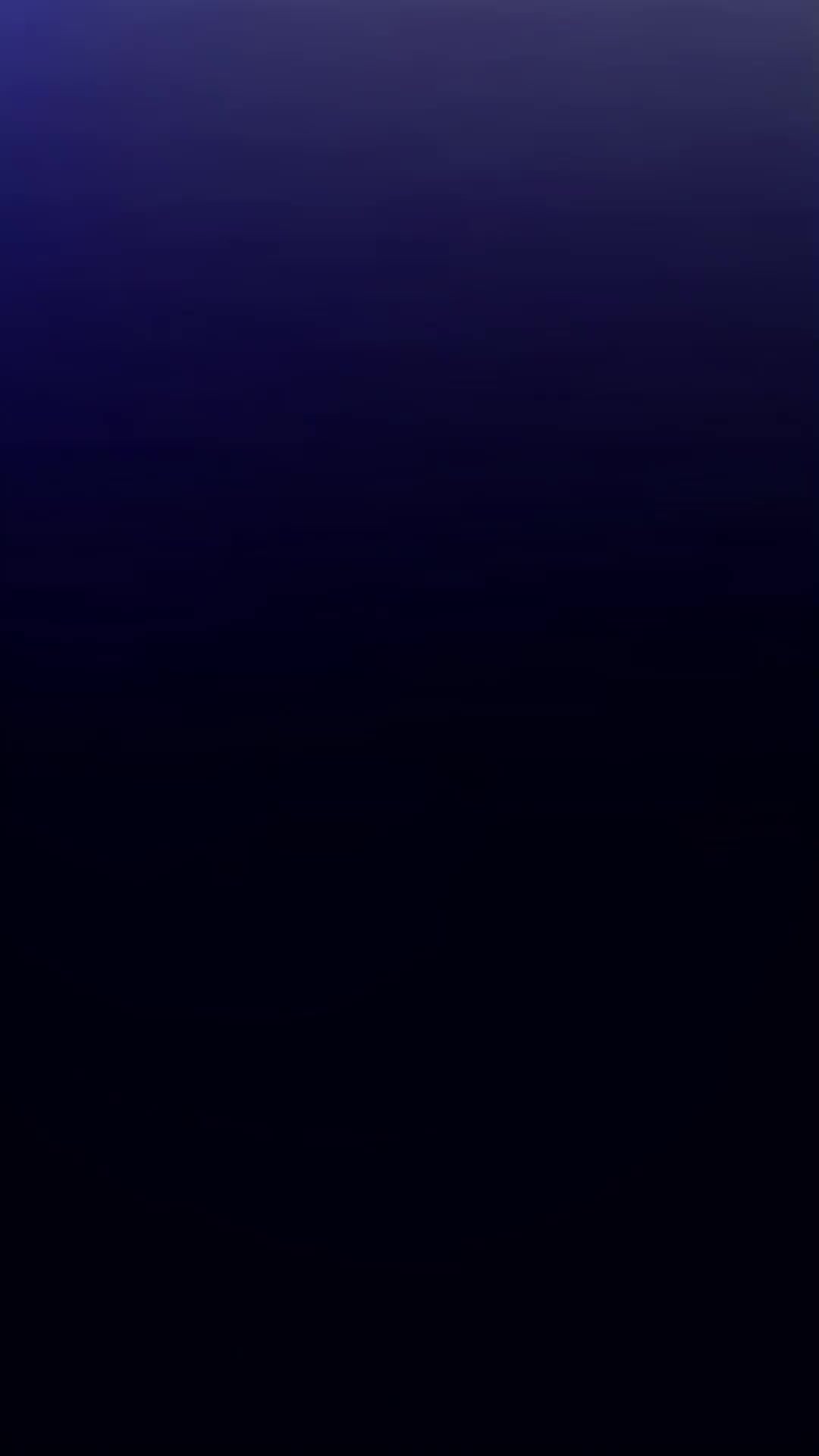 @𝐇