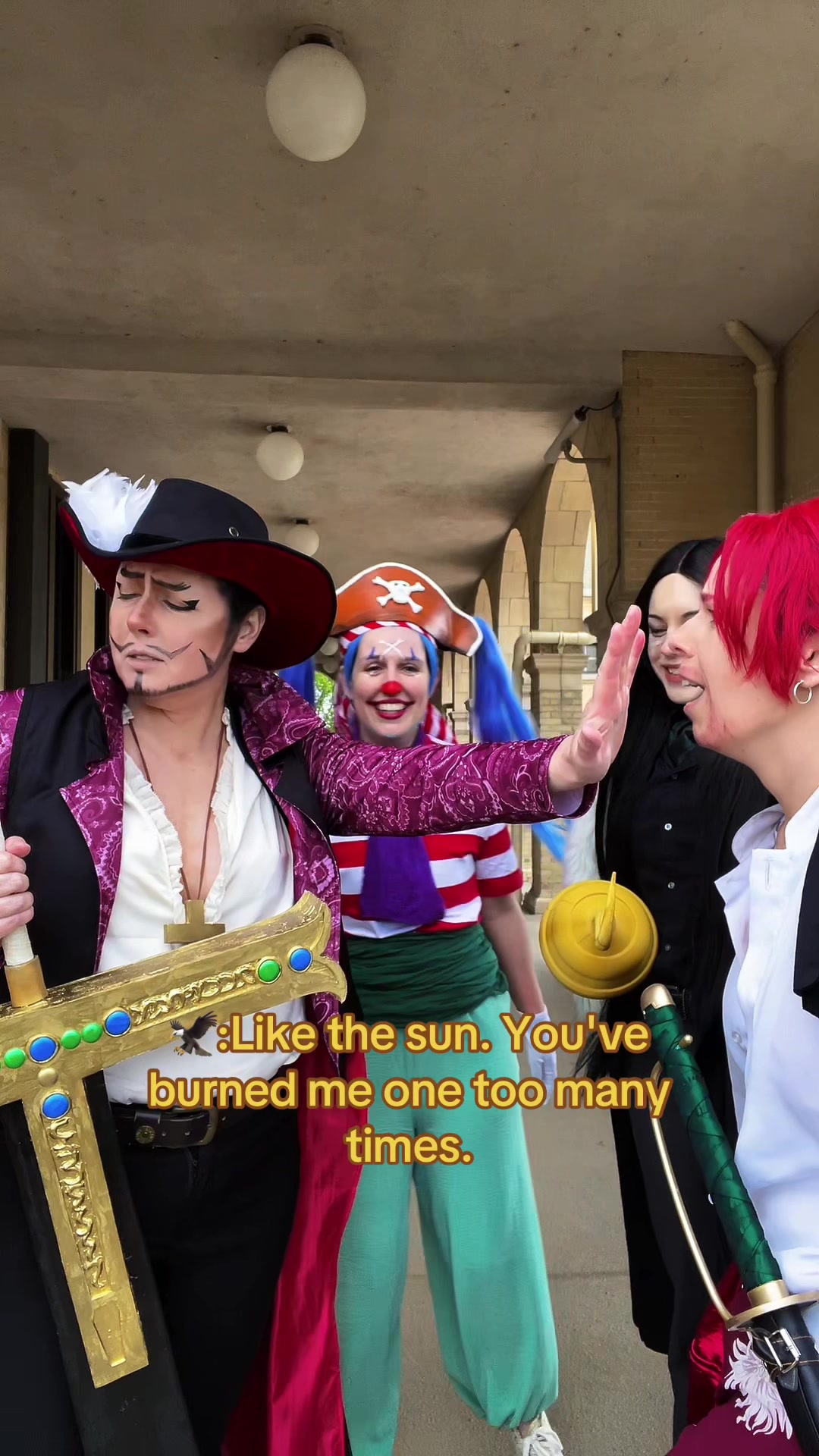 @Brez
