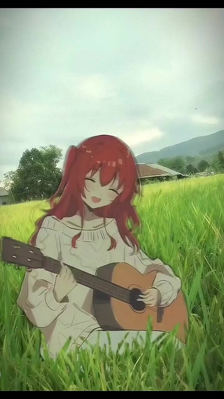 @片桐裕一