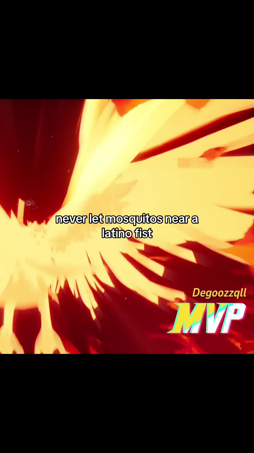 @diego