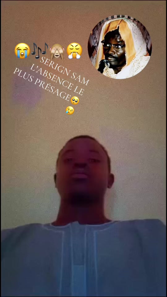 @⍟𝐀𝐒𝐒𝐀𝐍𝐄.𝐒𝐀𝐌♕✪