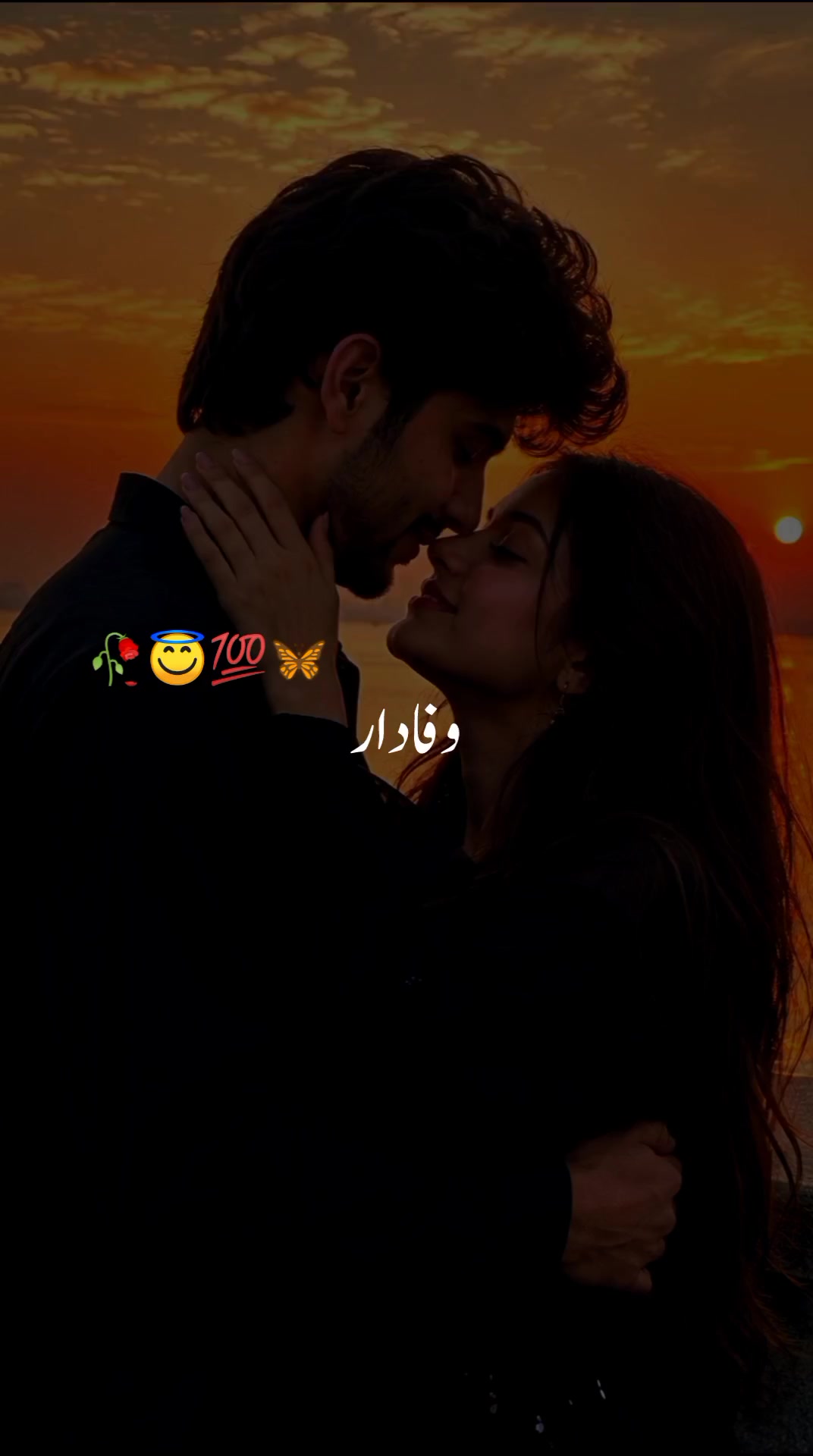 @Hammad write's🖤🥀