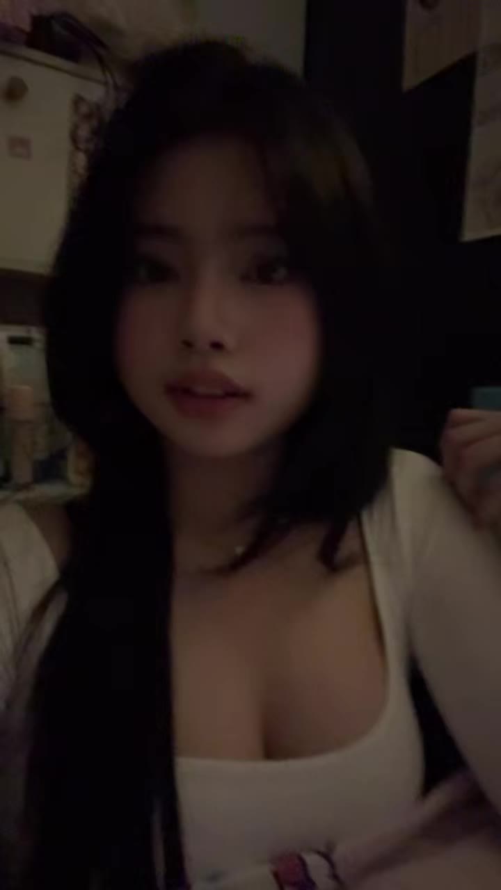 @shai