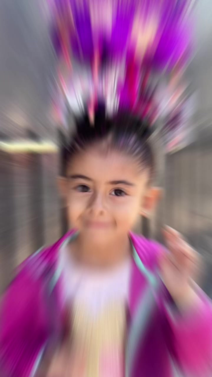 @Danny DS