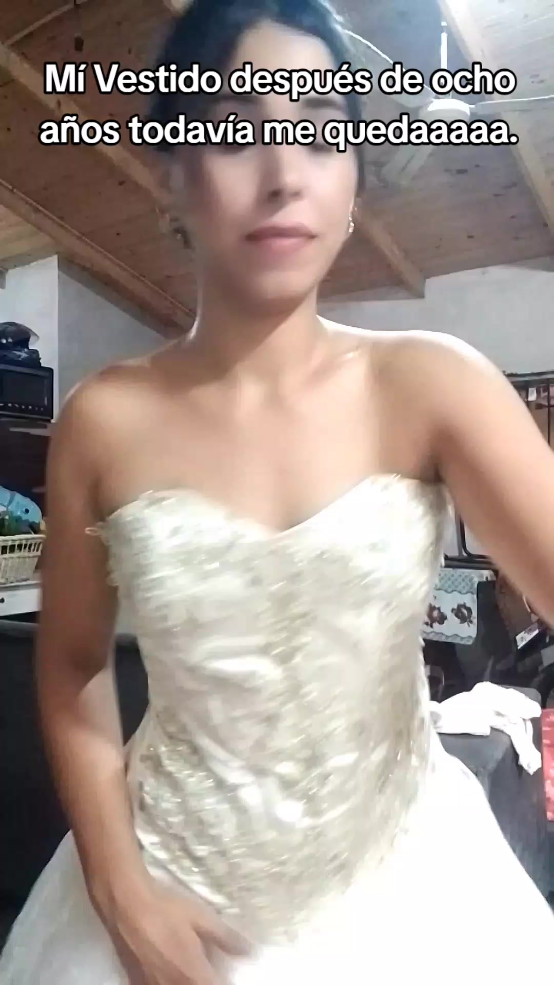 @aylennherz