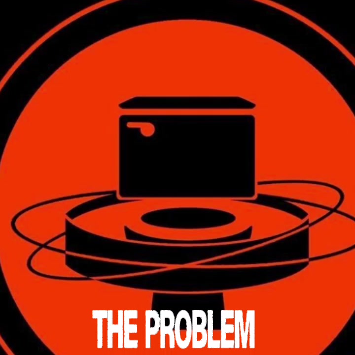 @Sigma_Ken✓