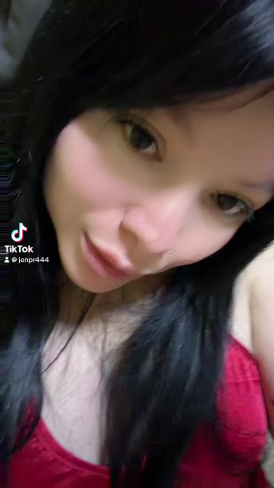@yhoalachina