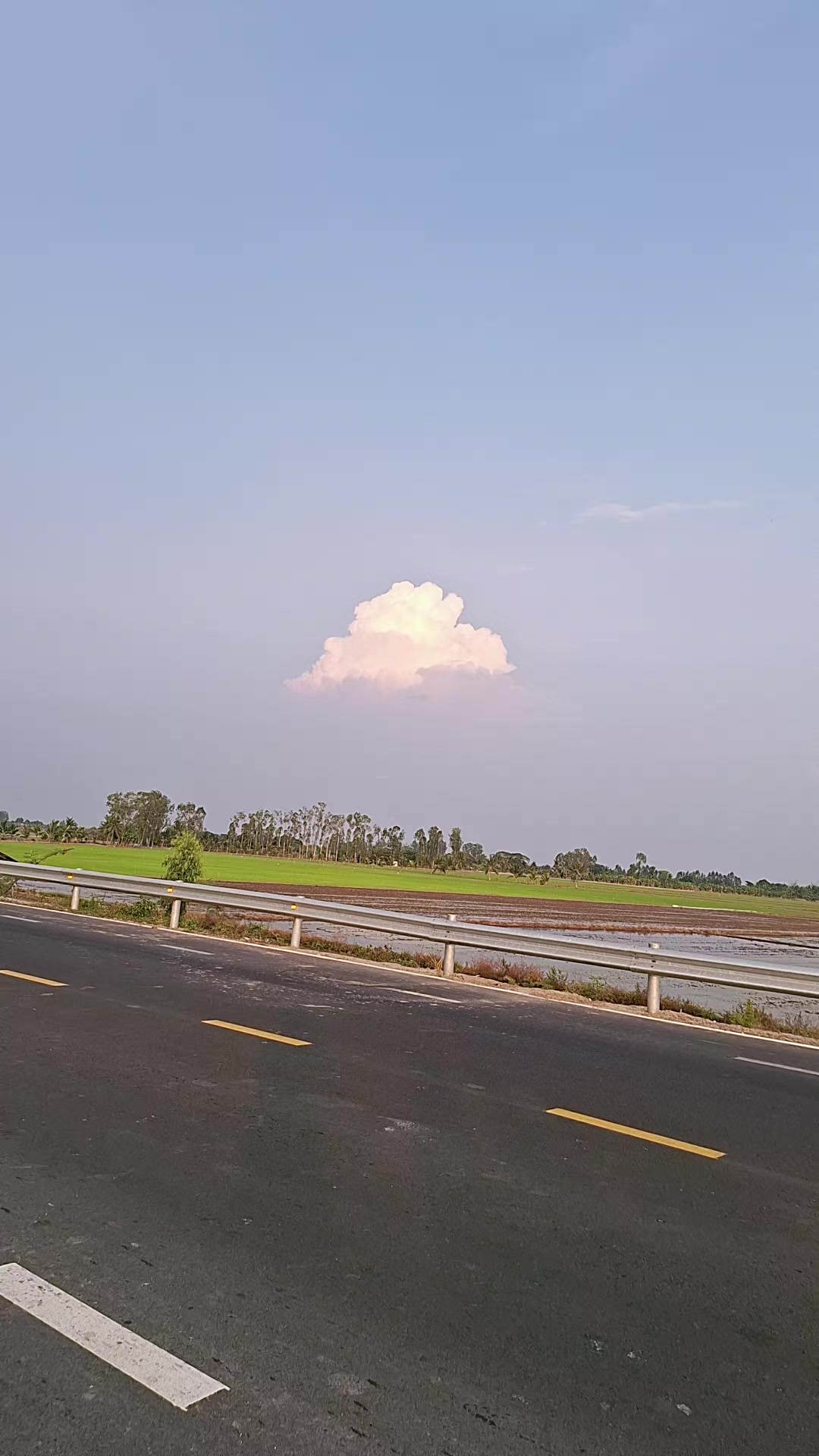 @TRẠM KÝ ỨC