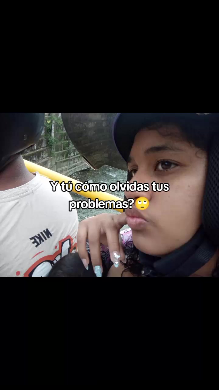 @Nicol Dayana