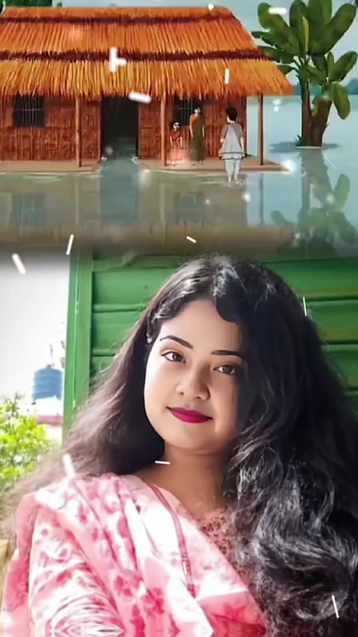 @আফরিন আক্তার মৌ 🤲🤲