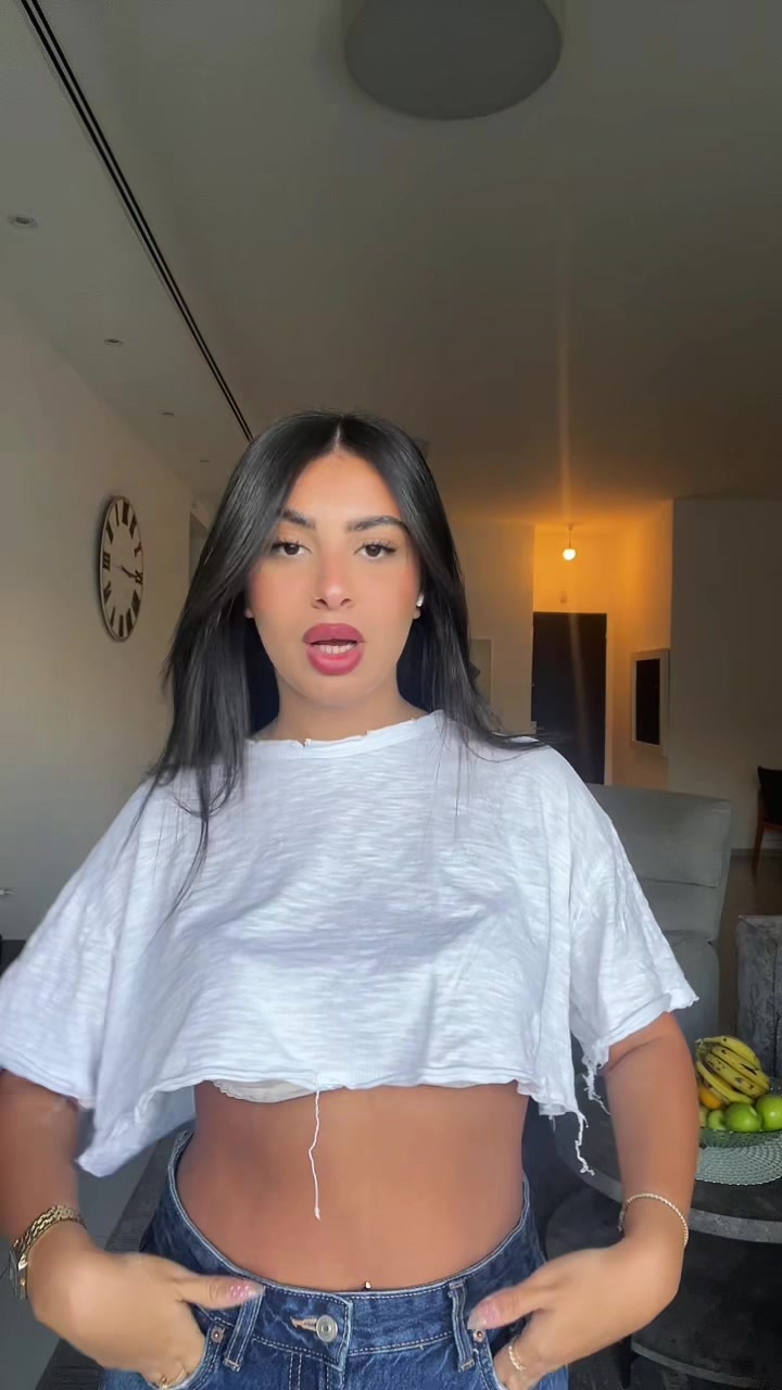 @noa levy