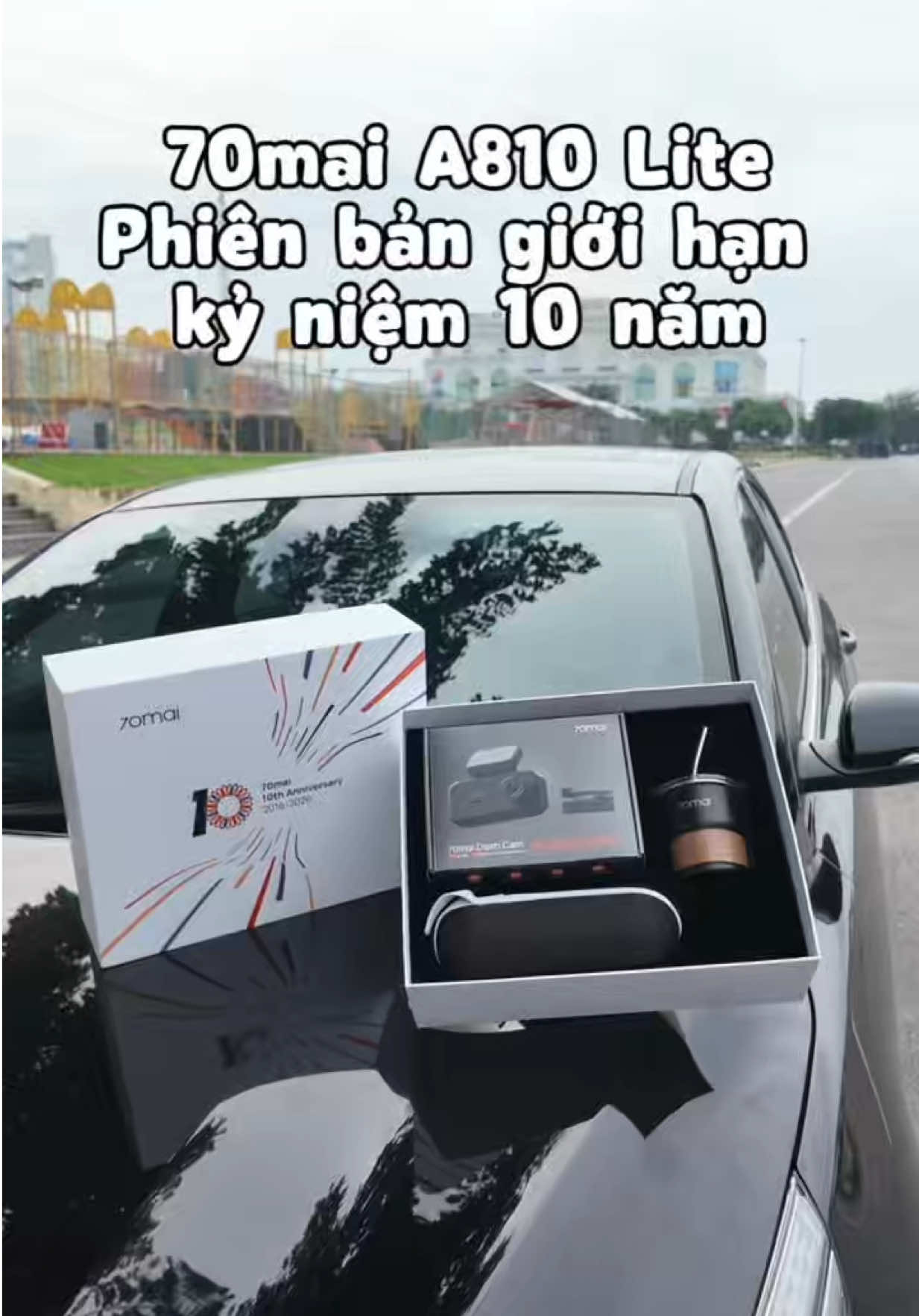 @Gia Đình Mèo Máy