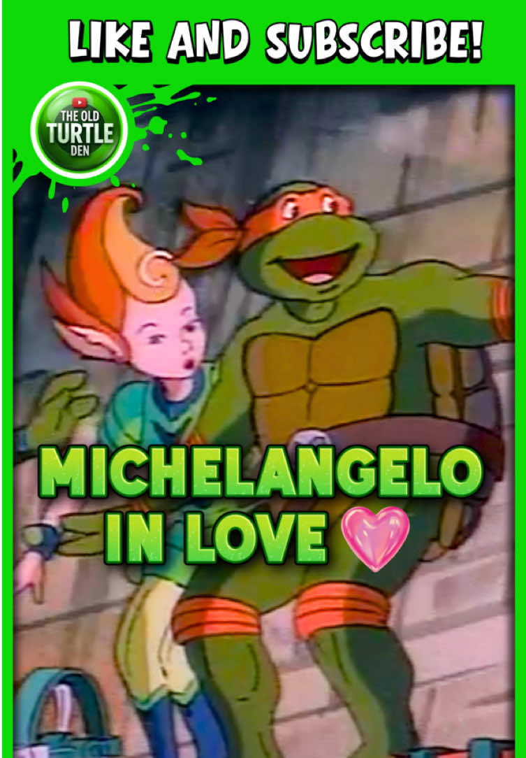 @TheOldTurtleDen